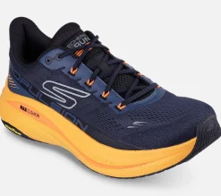 SKECHERS Max Cushioning Propulsion NVOR Sale