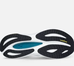 SKECHERS Max Cushioning Propulsion SLT Fashion