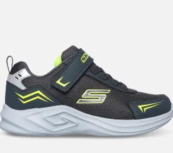 SKECHERS Mazematics CCYL New