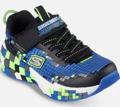 SKECHERS Mega-Craft 3.0 BBLM Clearance
