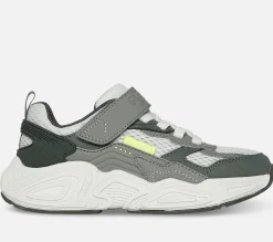 SKECHERS Mega-Quake - Seismotech OLV Outlet