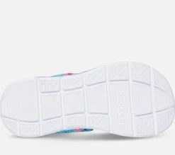 SKECHERS Mermaid Dreams Sandal BLMT Outlet