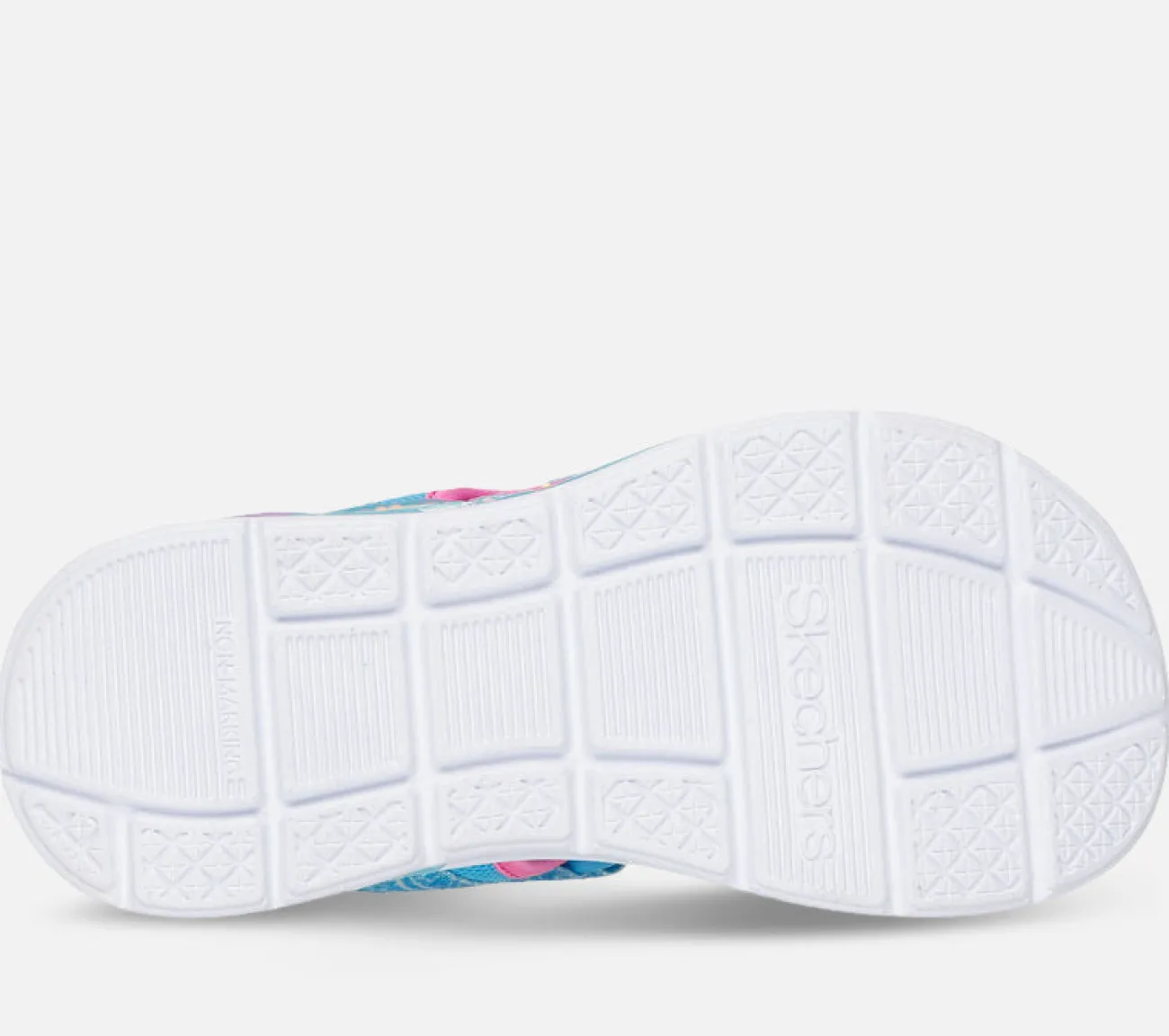 SKECHERS Mermaid Dreams Sandal BLMT Outlet