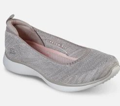 SKECHERS Microburst 2.0 - Be Iconic TPE Fashion