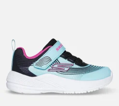 SKECHERS Microspec Advance AQPR Outlet