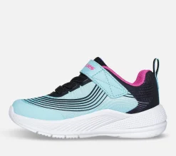 SKECHERS Microspec Advance AQPR Outlet