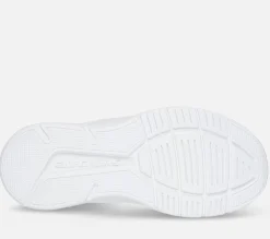 SKECHERS Microspec Advance BLLM Outlet