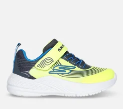 SKECHERS Microspec Advance YLBL Sale