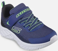 SKECHERS Microspec II - Zovrix NBLM Discount
