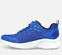 SKECHERS Microspec Max BLLM Best