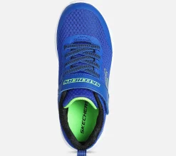 SKECHERS Microspec Max BLLM Best
