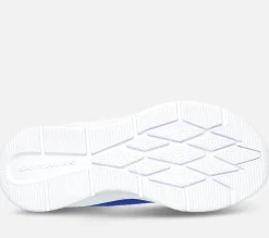 SKECHERS Microspec Max BLLM Best