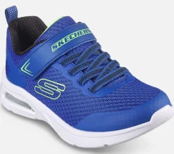 SKECHERS Microspec Max BLLM Best