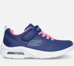 SKECHERS Microspec Max - Racer Gal NVPK Online