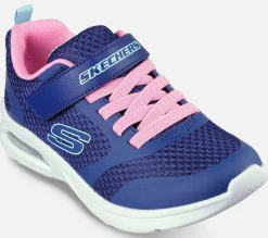 SKECHERS Microspec Max - Racer Gal NVPK Online