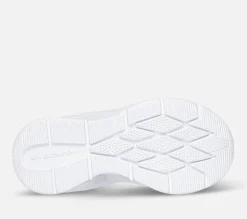 SKECHERS Microspec Max - Racer Gal NVPK Best