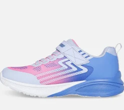 SKECHERS Microspec Max Advance BLLV Online