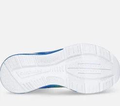 SKECHERS Microspec Max Advance BBLM Best