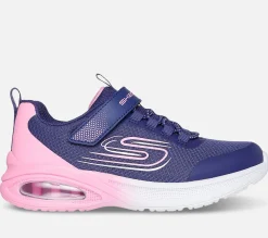 SKECHERS Microspec Max Advance - Fly 3.0 NVPK Clearance