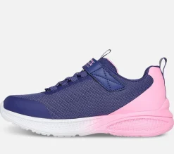 SKECHERS Microspec Max Advance - Fly 3.0 NVPK Clearance