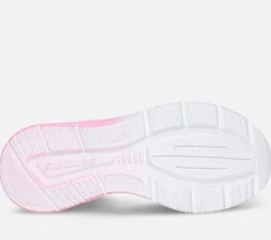 SKECHERS Microspec Max Advance - Fly 3.0 NVPK Clearance