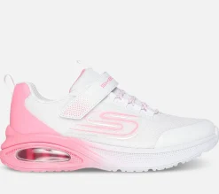 SKECHERS Microspec Max Advance - Fly 3.0 WHPK Sale