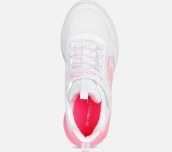 SKECHERS Microspec Max Advance - Fly 3.0 WHPK Sale