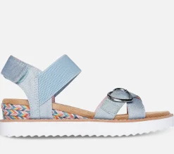 SKECHERS Miss Desert Kiss Hi LTDN Outlet