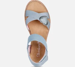 SKECHERS Miss Desert Kiss Hi LTDN Outlet