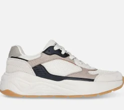 SKECHERS Nova Jogger - Chroma Classic NTBK Hot