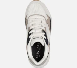 SKECHERS Nova Jogger - Chroma Classic NTBK Hot