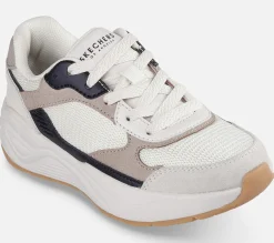 SKECHERS Nova Jogger - Chroma Classic NTBK Hot