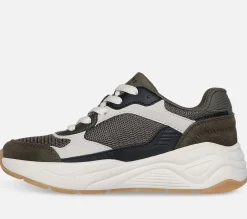 SKECHERS Nova Jogger - Chroma Classic OLNT Sale