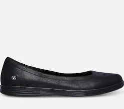 SKECHERS On-the-GO Dreamy - Nightout BBK Hot