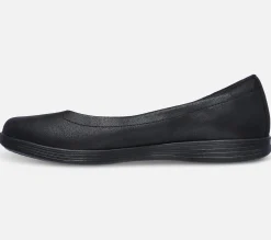 SKECHERS On-the-GO Dreamy - Nightout BBK Hot