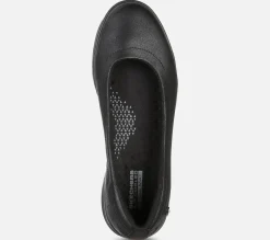 SKECHERS On-the-GO Dreamy - Nightout BBK Hot