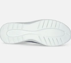 SKECHERS On-the-GO Flex - Ashore NVY Fashion