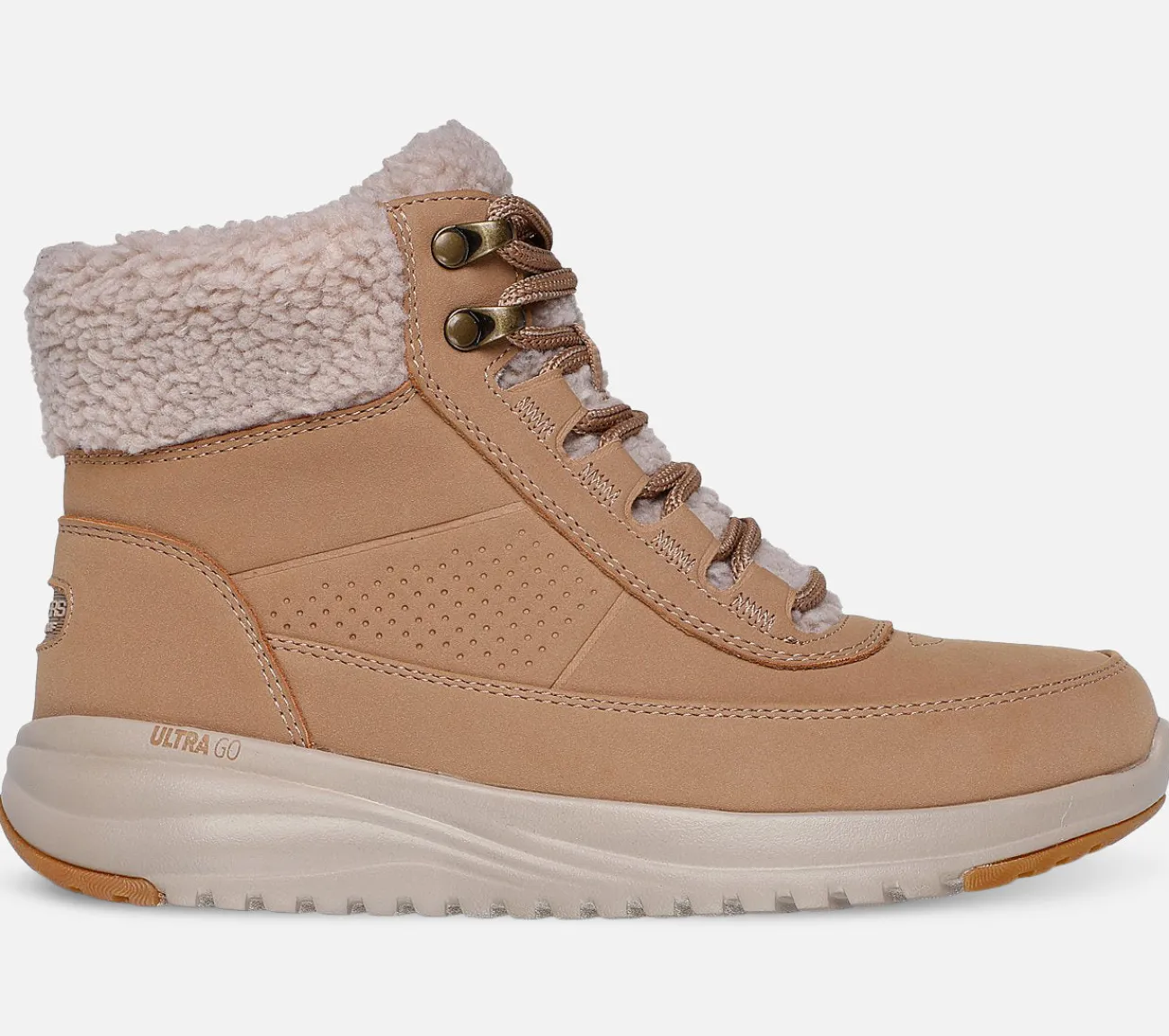 SKECHERS On-the-GO Stellar - Alpine Adventure - Waterproof CSNT Online