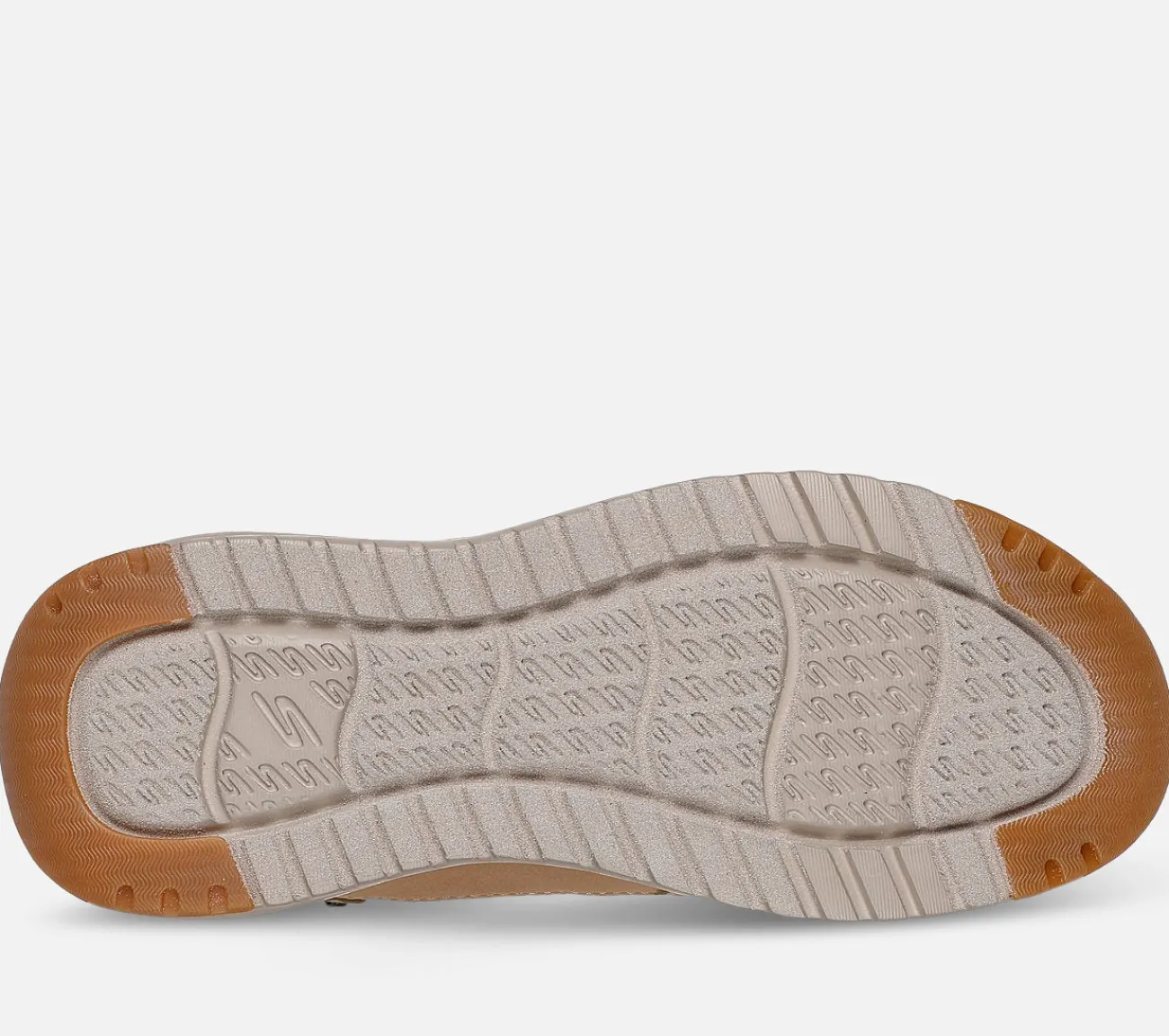 SKECHERS On-the-GO Stellar - Alpine Adventure - Waterproof CSNT Online