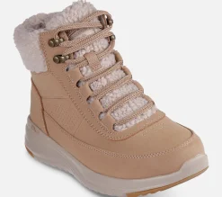 SKECHERS On-the-GO Stellar - Alpine Adventure - Waterproof CSNT Online