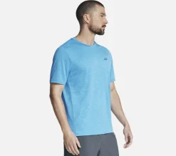 SKECHERS Performance Charge Tee TQPR Sale