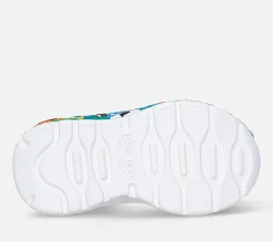 SKECHERS Play Scene GRMT Clearance