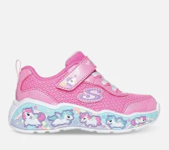 SKECHERS Play Scene – Fun Squad PKMT Discount