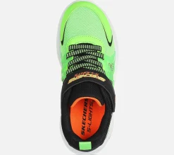 SKECHERS Prismatrons LMBK Hot