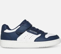 SKECHERS Quick Street NVW Clearance