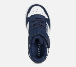 SKECHERS Quick Street NVW Best