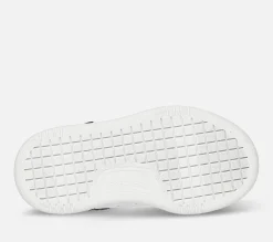 SKECHERS Quick Street NVW Best