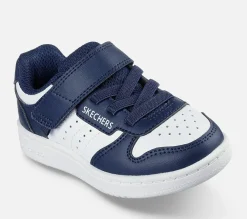 SKECHERS Quick Street NVW Best