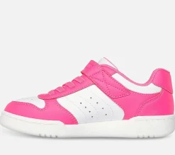 SKECHERS Quick Street - Style Stride NPW Clearance