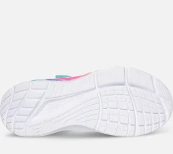 SKECHERS Rainbow Cruisers TQMT New
